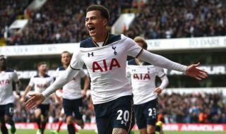 2018年中超联赛排名 2018年中超联赛排名